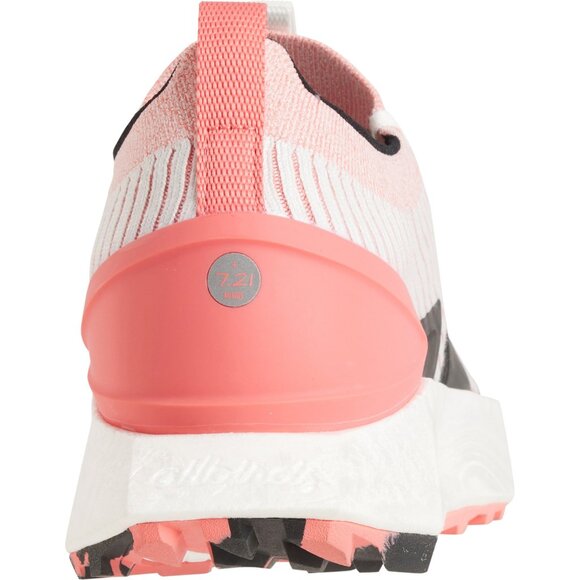 NEW Allbirds Tree Flyer 2 Running Shoes For Women  Blzzrd, Blm Cr 253 - Picture 4 of 12